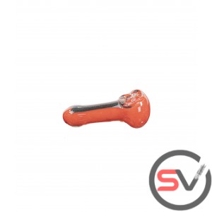 DICRO HANDPIPE 2.5inch 5CT/PK